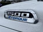 2025 Ram 1500 Crew Cab 4WD Pickup for sale #CDS4030 - photo 8