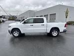 2025 Ram 1500 Crew Cab 4WD Pickup for sale #CDS4030 - photo 9