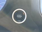 2025 Ram 1500 Crew Cab 4WD Pickup for sale #CDS4031 - photo 41