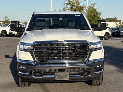 2025 Ram 1500 Crew Cab 4WD Pickup for sale #CDS4033 - photo 2