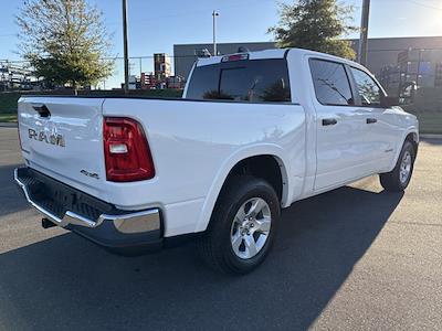 2025 Ram 1500 Crew Cab 4WD Pickup for sale #CDS4033 - photo 2