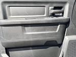 2026 Ram 2500 Crew Cab 4WD Pickup for sale #CDT4001 - photo 14