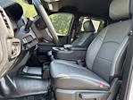 2026 Ram 2500 Crew Cab 4WD Pickup for sale #CDT4001 - photo 16