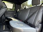 2026 Ram 2500 Crew Cab 4WD Pickup for sale #CDT4001 - photo 18