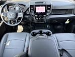 2026 Ram 2500 Crew Cab 4WD Pickup for sale #CDT4001 - photo 27