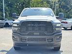 2026 Ram 2500 Crew Cab 4WD Pickup for sale #CDT4001 - photo 3