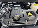 2026 Ram 2500 Crew Cab 4WD Pickup for sale #CDT4001 - photo 31