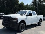 2026 Ram 2500 Crew Cab 4WD Pickup for sale #CDT4001 - photo 4