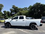 2026 Ram 2500 Crew Cab 4WD Pickup for sale #CDT4001 - photo 5