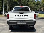2026 Ram 2500 Crew Cab 4WD Pickup for sale #CDT4001 - photo 7