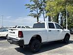 2026 Ram 2500 Crew Cab 4WD Pickup for sale #CDT4001 - photo 8