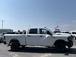 2026 Ram 2500 Crew Cab 4WD Pickup for sale #CDT4001 - photo 9