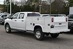 2026 Ram 2500 Crew Cab 4WD Service Truck for sale #CDT4004 - photo 10