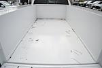 2026 Ram 2500 Crew Cab 4WD Service Truck for sale #CDT4004 - photo 12