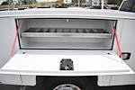2026 Ram 2500 Crew Cab 4WD Service Truck for sale #CDT4004 - photo 15