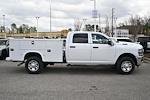 2026 Ram 2500 Crew Cab 4WD Service Truck for sale #CDT4004 - photo 17