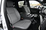 2026 Ram 2500 Crew Cab 4WD Service Truck for sale #CDT4004 - photo 18