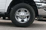 2026 Ram 2500 Crew Cab 4WD Service Truck for sale #CDT4004 - photo 23