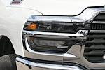 2026 Ram 2500 Crew Cab 4WD Service Truck for sale #CDT4004 - photo 27
