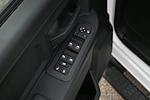 2026 Ram 2500 Crew Cab 4WD Service Truck for sale #CDT4004 - photo 30