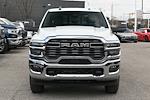 2026 Ram 2500 Crew Cab 4WD Service Truck for sale #CDT4004 - photo 5