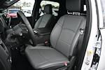 2026 Ram 2500 Crew Cab 4WD Service Truck for sale #CDT4004 - photo 6