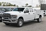 2026 Ram 2500 Crew Cab 4WD Service Truck for sale #CDT4004 - photo 7