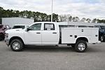 2026 Ram 2500 Crew Cab 4WD Service Truck for sale #CDT4004 - photo 8