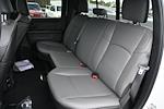 2026 Ram 2500 Crew Cab 4WD Service Truck for sale #CDT4004 - photo 9