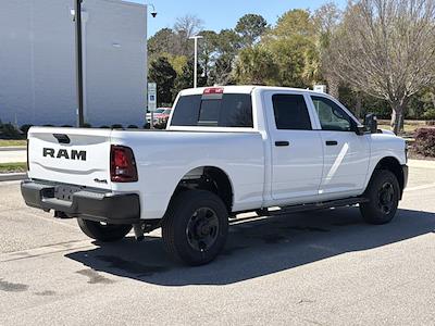 2026 Ram 2500 Crew Cab 4WD Pickup for sale #CDT4006 - photo 2