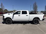 2026 Ram 2500 Crew Cab 4WD Pickup for sale #CDT4006 - photo 5