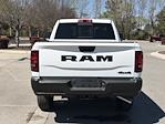 2026 Ram 2500 Crew Cab 4WD Pickup for sale #CDT4006 - photo 7