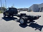 2026 Ram 5500 Regular Cab DRW RWD Concrete Body for sale #CDT4009 - photo 5