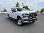 2026 Ram 2500 Crew Cab 4WD Pickup for sale #CDT4010 - photo 26