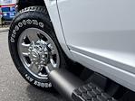 2026 Ram 2500 Crew Cab 4WD Pickup for sale #CDT4010 - photo 10