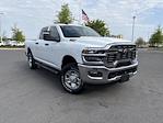 2026 Ram 2500 Crew Cab 4WD Pickup for sale #CDT4010 - photo 1