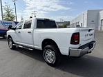 2026 Ram 2500 Crew Cab 4WD Pickup for sale #CDT4010 - photo 7