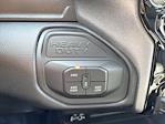 2026 Ram 2500 Crew Cab 4WD Pickup for sale #CDT4011 - photo 30