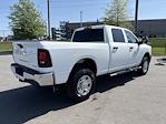 2026 Ram 2500 Crew Cab 4WD Pickup for sale #CDT4011 - photo 7