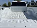 2026 Ram 2500 Crew Cab 4WD Pickup for sale #CDT4013 - photo 32