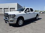 2026 Ram 2500 Crew Cab 4WD Pickup for sale #CDT4013 - photo 1