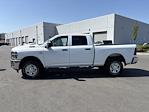 2026 Ram 2500 Crew Cab 4WD Pickup for sale #CDT4013 - photo 5