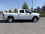 2026 Ram 2500 Crew Cab 4WD Pickup for sale #CDT4013 - photo 8