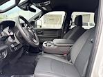 2026 Ram 2500 Crew Cab 4WD Pickup for sale #CDT4014 - photo 17