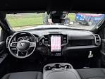 2026 Ram 2500 Crew Cab 4WD Pickup for sale #CDT4014 - photo 21