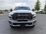 2026 Ram 2500 Crew Cab 4WD Pickup for sale #CDT4014 - photo 6