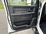 2026 Ram 2500 Crew Cab 4WD Pickup for sale #CDT4014 - photo 8