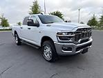 2026 Ram 2500 Crew Cab 4WD Pickup for sale #CDT4014 - photo 9