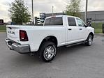 2026 Ram 2500 Crew Cab 4WD Pickup for sale #CDT4014 - photo 11