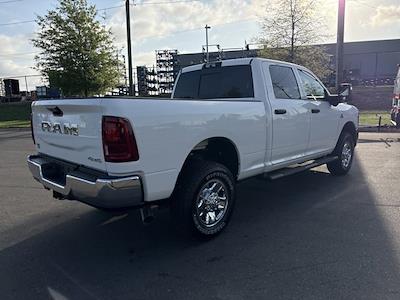 2026 Ram 2500 Crew Cab 4WD Pickup for sale #CDT4015 - photo 2